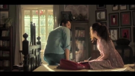 Pati Patni Aur Panga - Season 01 - 1st November 2025